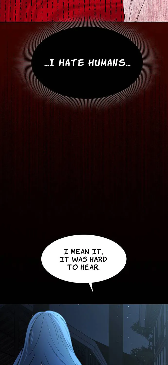 Read Midwood chapter 85 image 27 on Lezhin