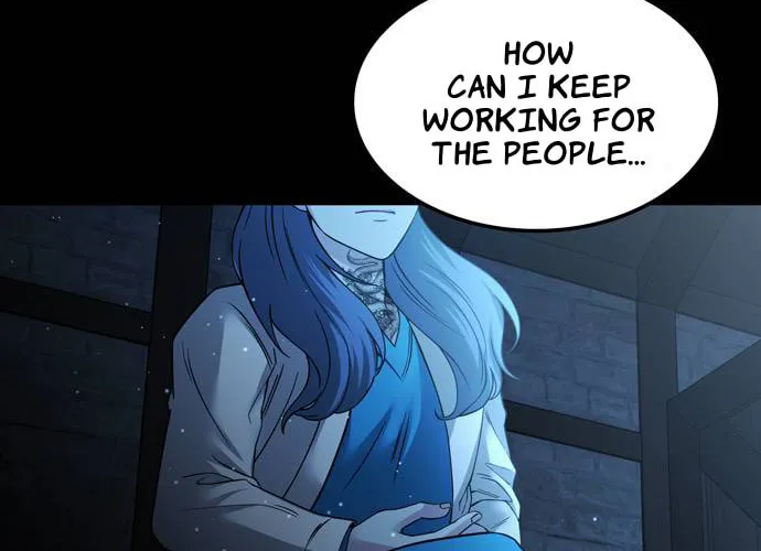 Read Midwood chapter 85 image 30 on Lezhin