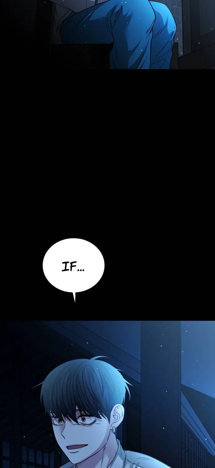 Read Midwood chapter 85 image 31 on Lezhin
