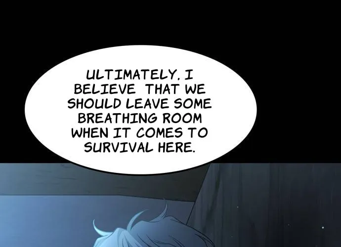 Read Midwood chapter 85 image 36 on Lezhin