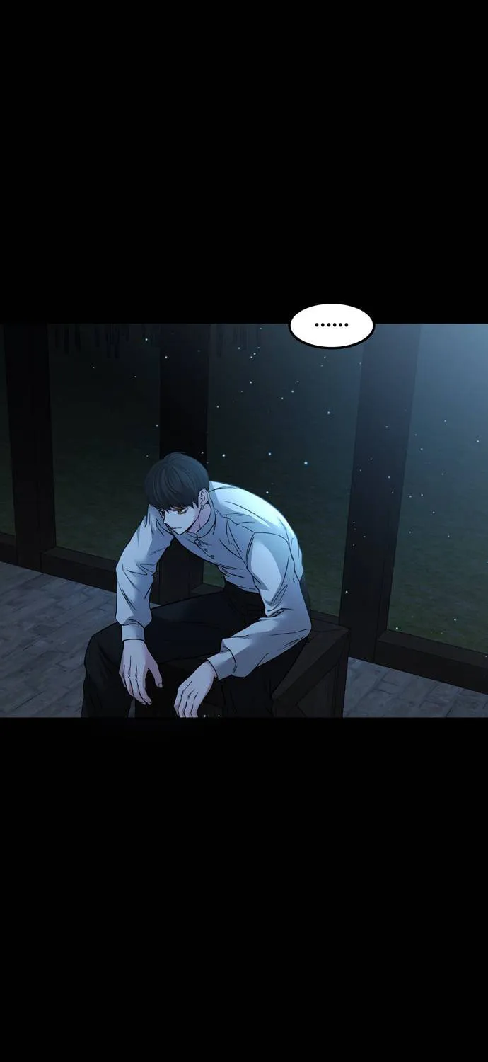Read Midwood chapter 85 image 39 on Lezhin