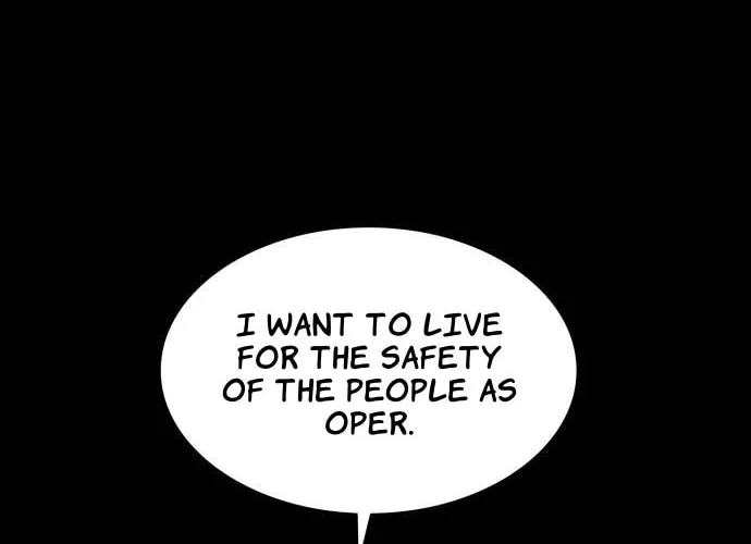 Read Midwood chapter 85 image 42 on Lezhin