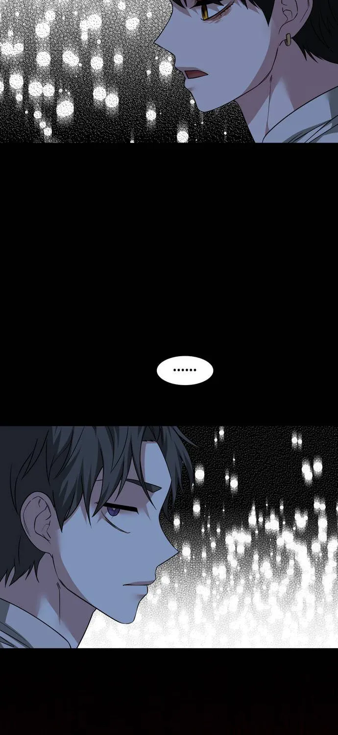 Read Midwood chapter 85 image 46 on Lezhin