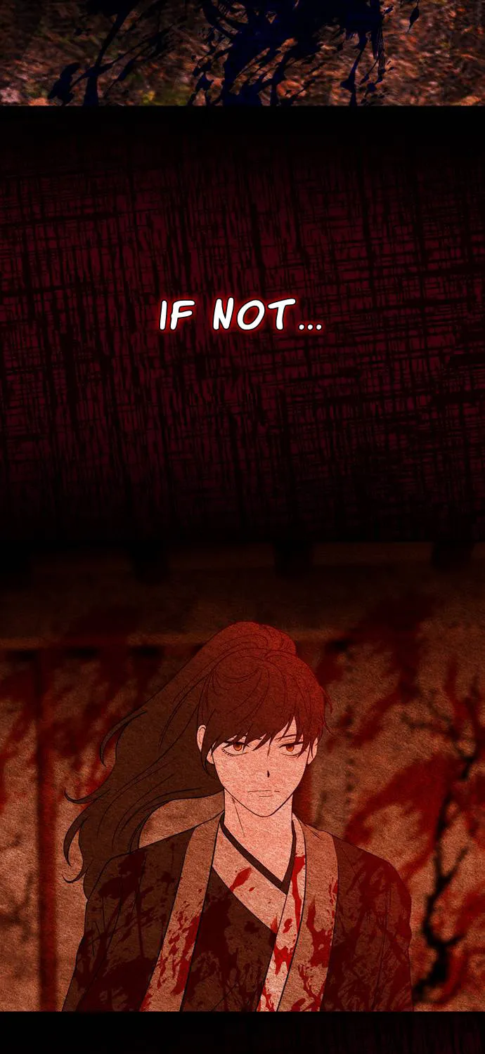 Read Midwood chapter 85 image 49 on Lezhin