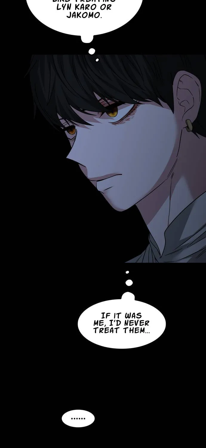 Read Midwood chapter 85 image 5 on Lezhin