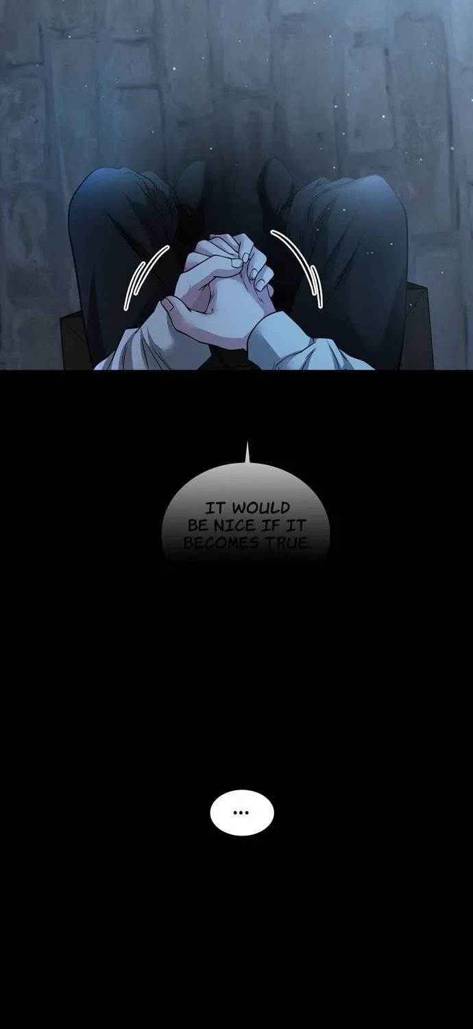 Read Midwood chapter 85 image 51 on Lezhin