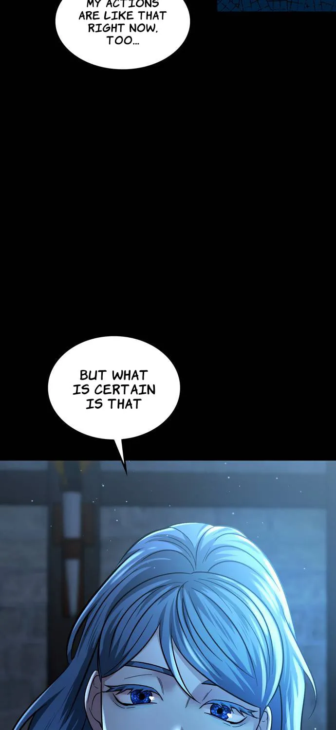 Read Midwood chapter 85 image 53 on Lezhin