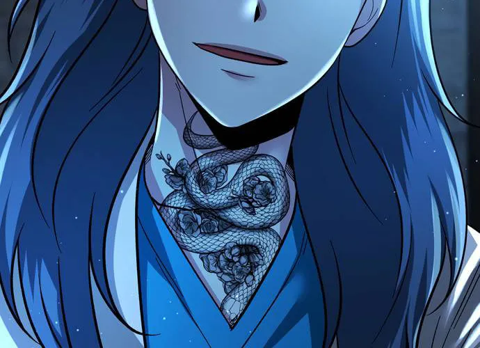 Read Midwood chapter 85 image 54 on Lezhin