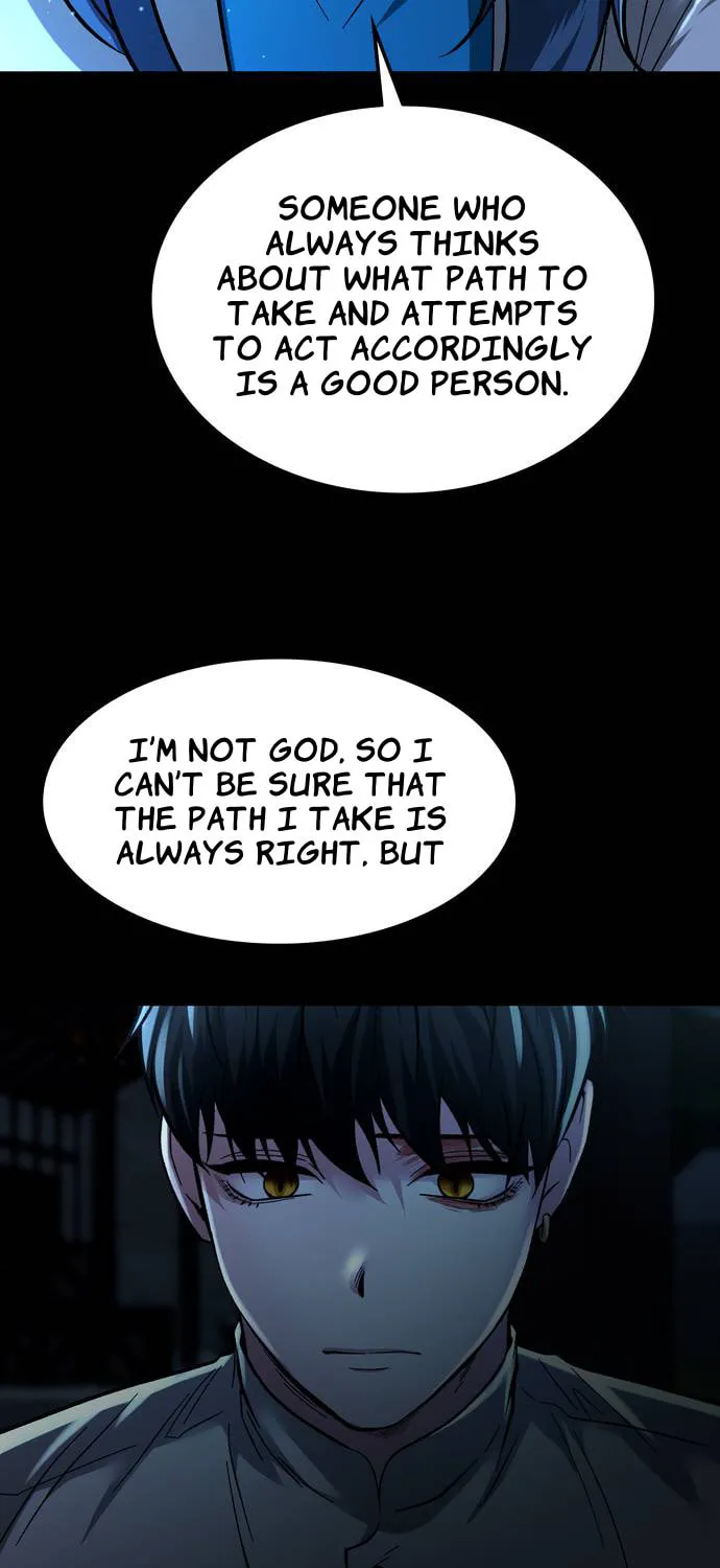 Read Midwood chapter 85 image 55 on Lezhin
