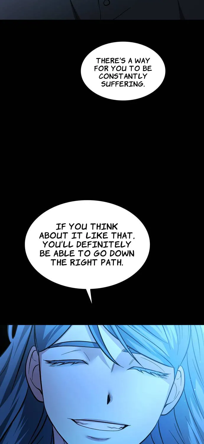 Read Midwood chapter 85 image 56 on Lezhin