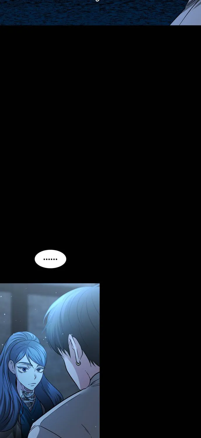 Read Midwood chapter 85 image 58 on Lezhin