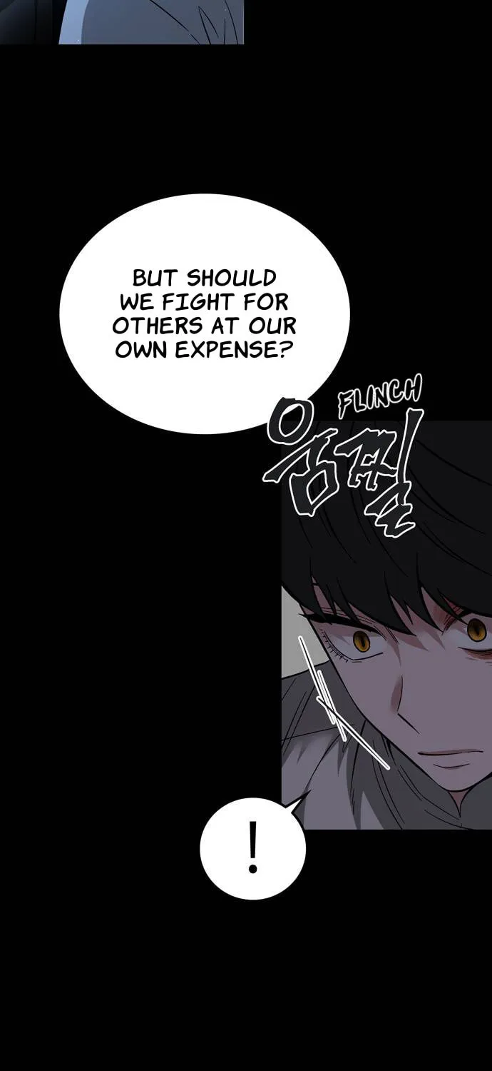 Read Midwood chapter 85 image 59 on Lezhin