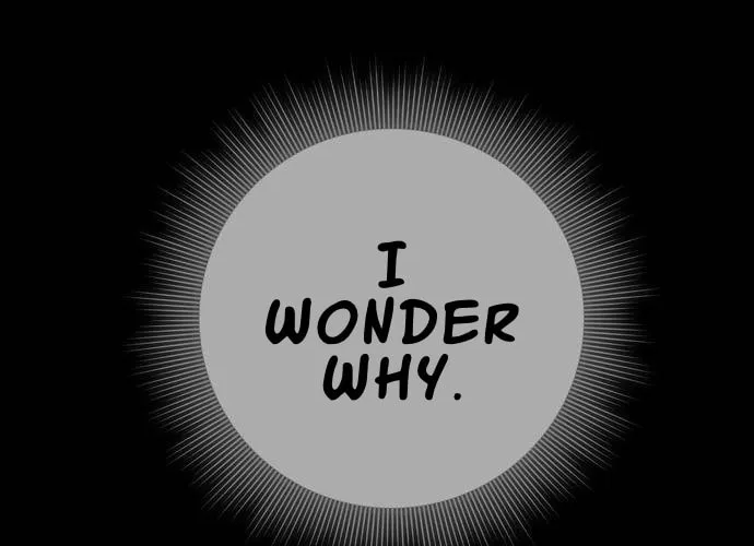 Read Midwood chapter 85 image 6 on Lezhin