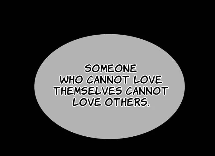 Read Midwood chapter 85 image 60 on Lezhin