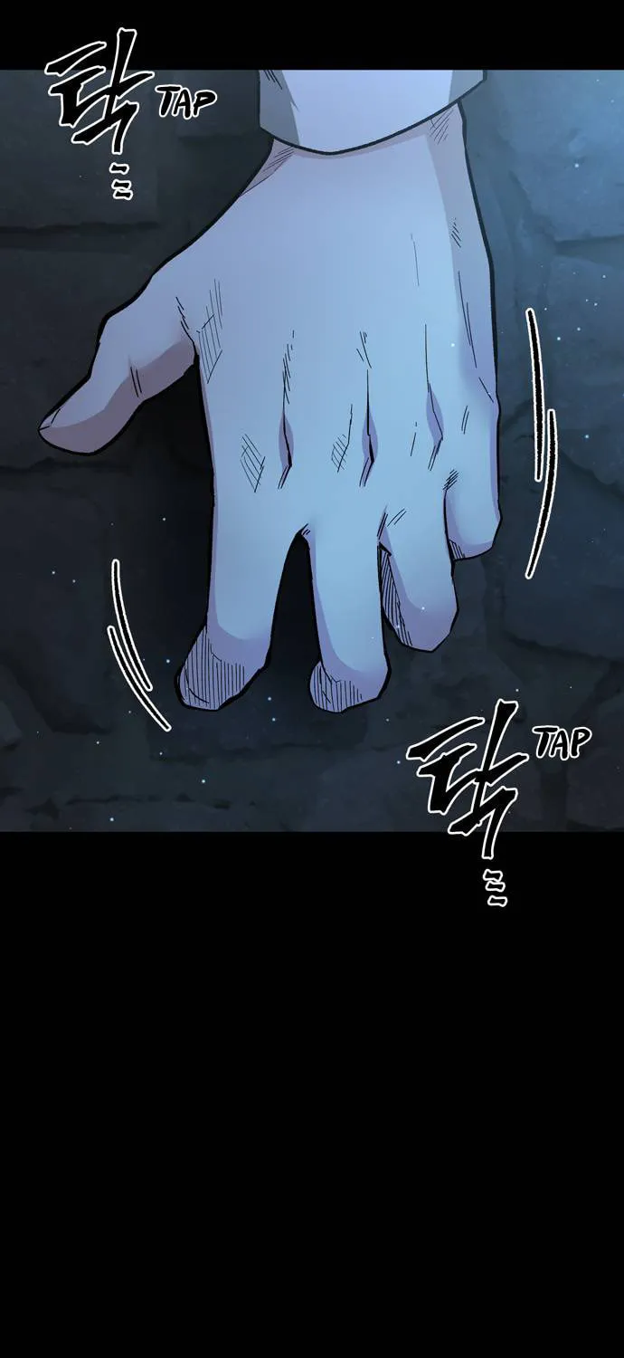 Read Midwood chapter 85 image 61 on Lezhin