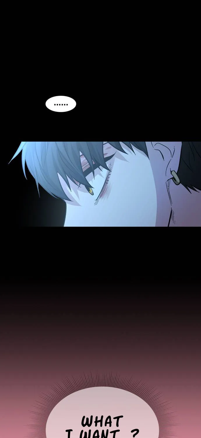 Read Midwood chapter 85 image 63 on Lezhin