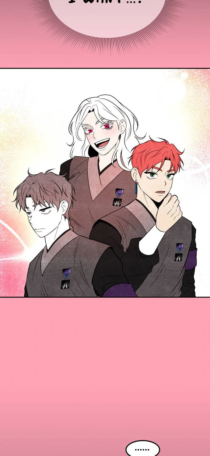 Read Midwood chapter 85 image 64 on Lezhin