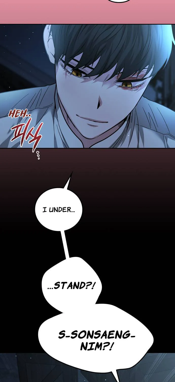 Read Midwood chapter 85 image 65 on Lezhin