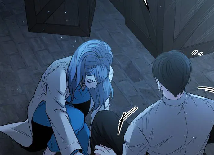 Read Midwood chapter 85 image 66 on Lezhin