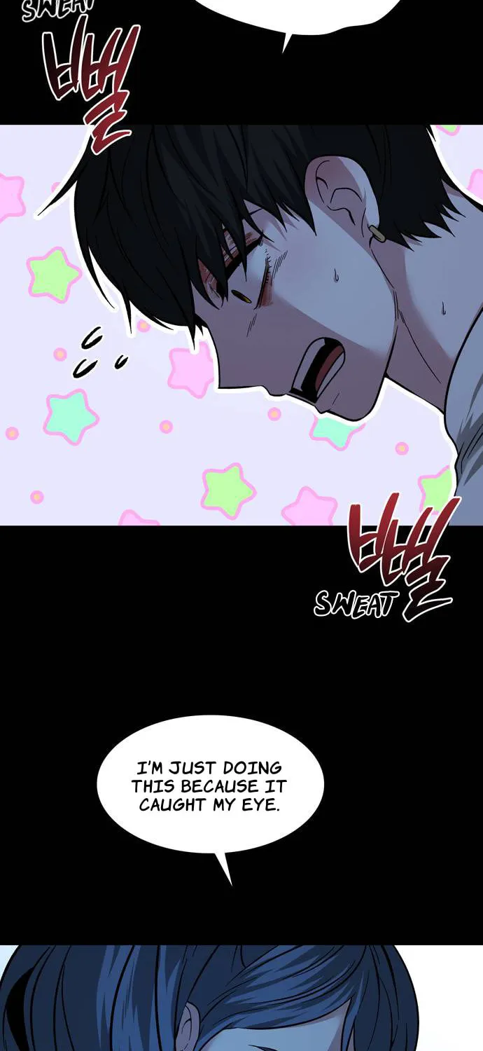 Read Midwood chapter 85 image 68 on Lezhin