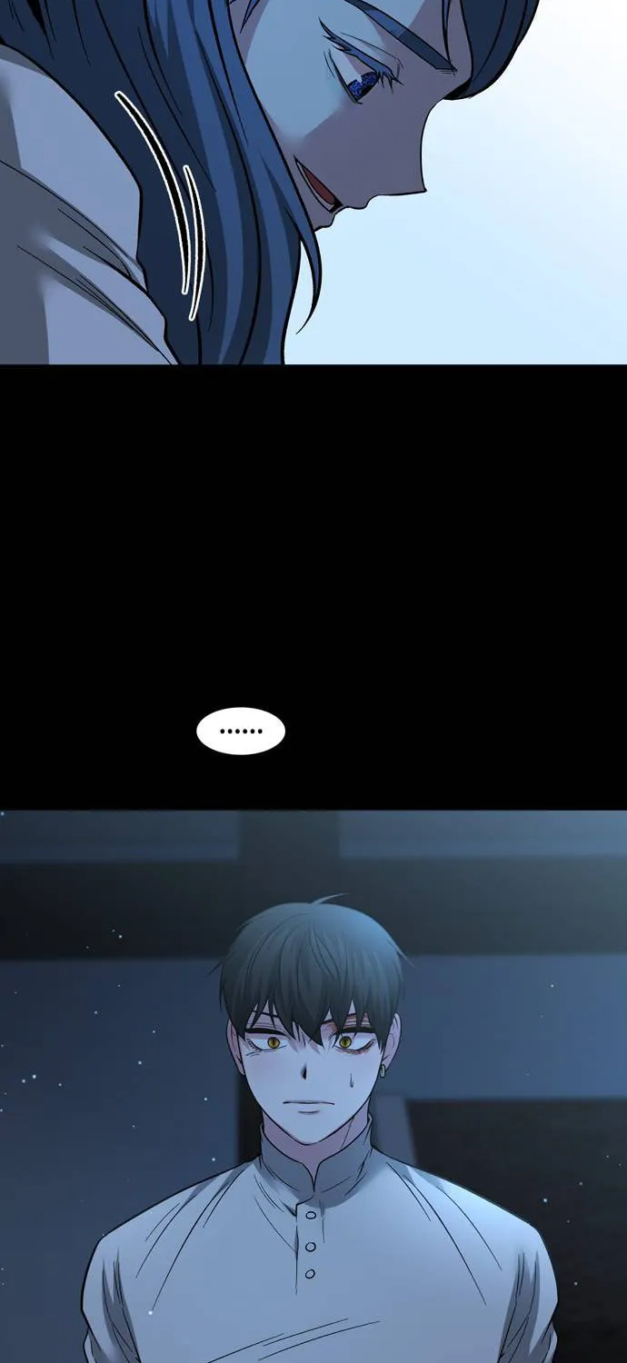 Read Midwood chapter 85 image 69 on Lezhin