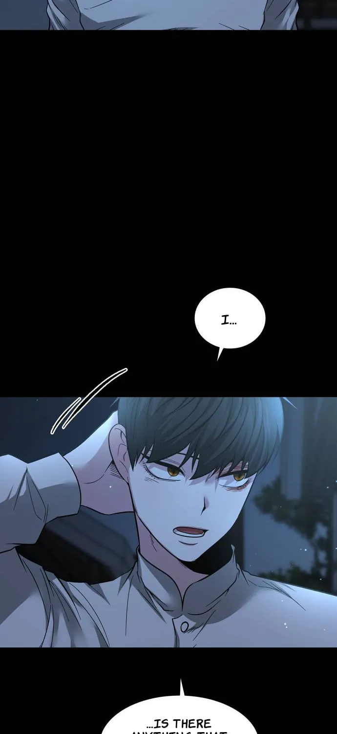 Read Midwood chapter 85 image 70 on Lezhin