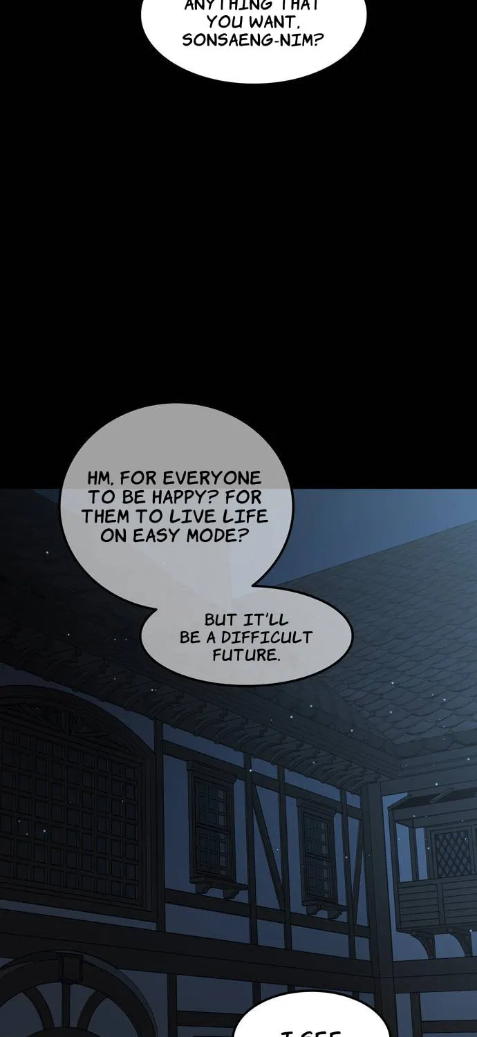 Read Midwood chapter 85 image 71 on Lezhin