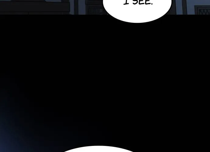 Read Midwood chapter 85 image 72 on Lezhin