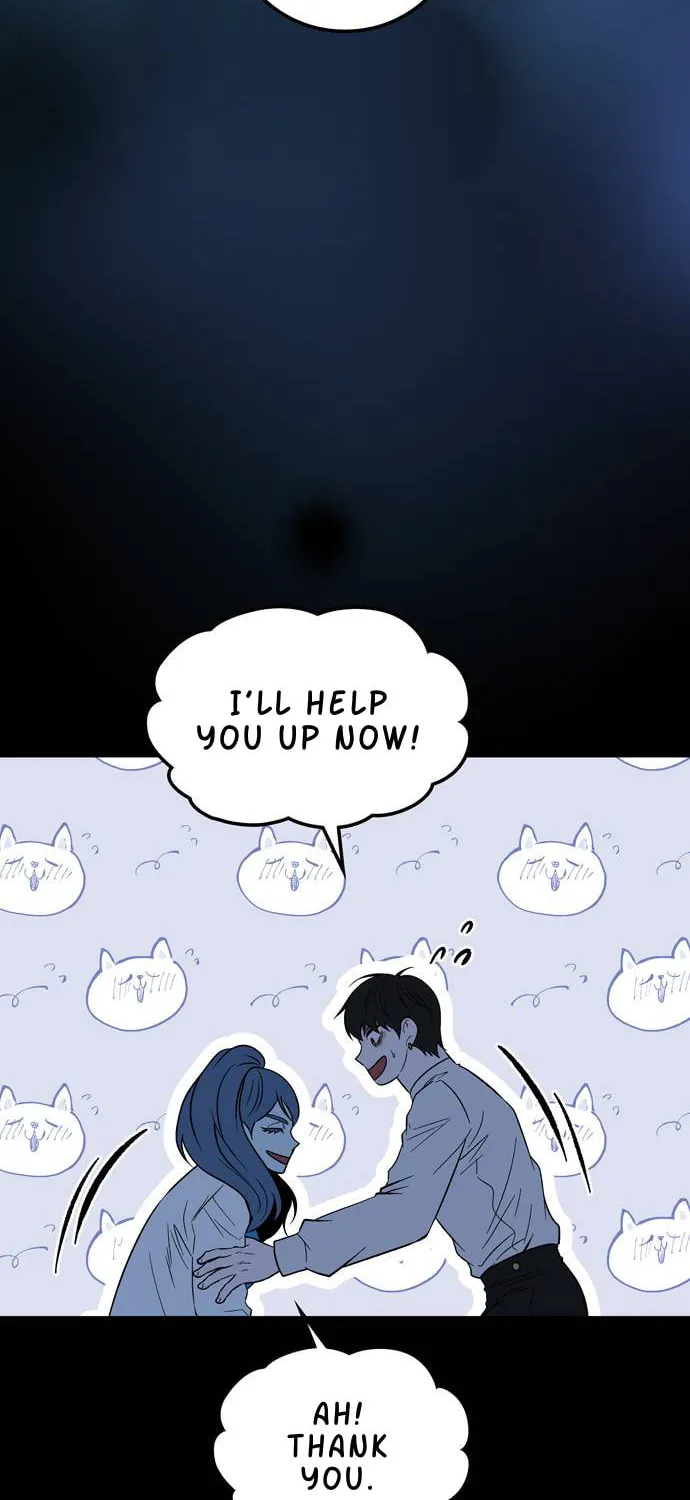 Read Midwood chapter 85 image 74 on Lezhin