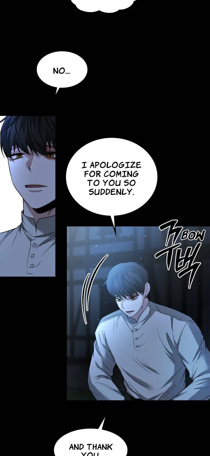 Read Midwood chapter 85 image 75 on Lezhin