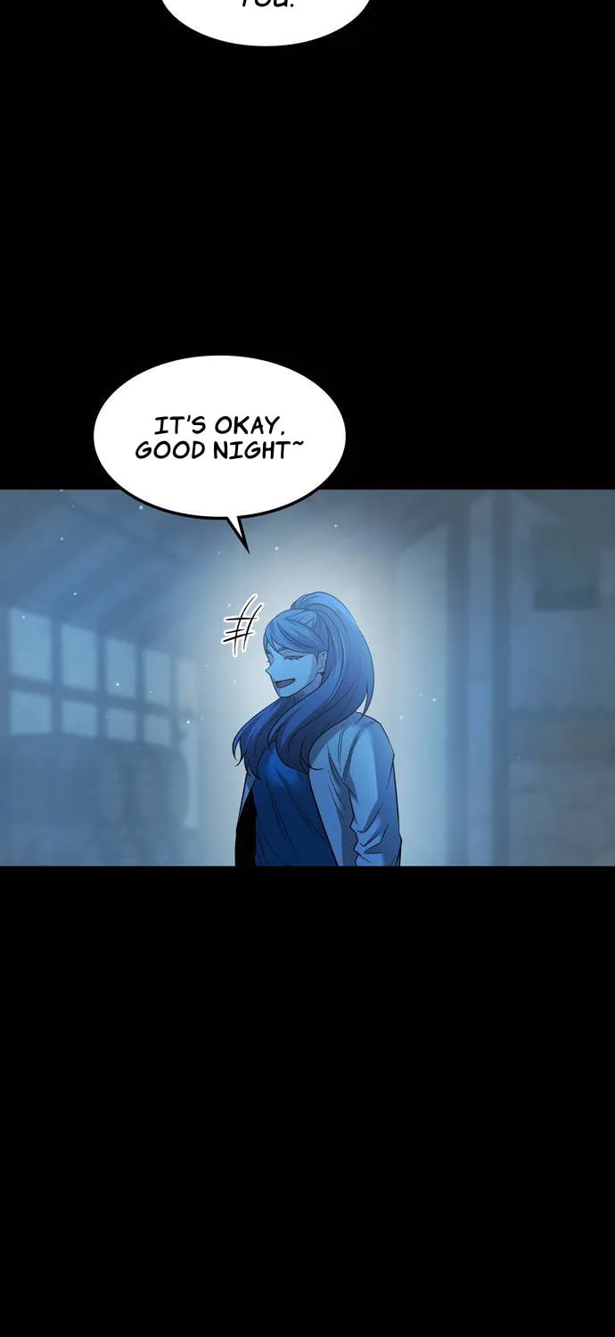 Read Midwood chapter 85 image 76 on Lezhin