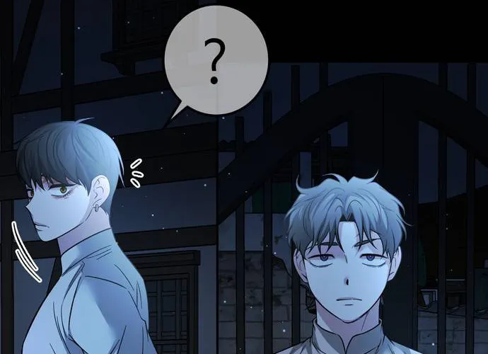 Read Midwood chapter 85 image 78 on Lezhin
