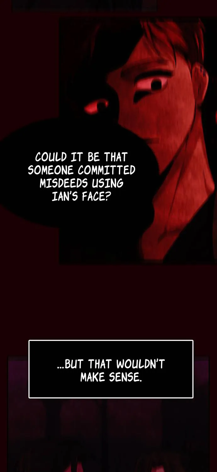 Read Midwood chapter 85 image 81 on Lezhin