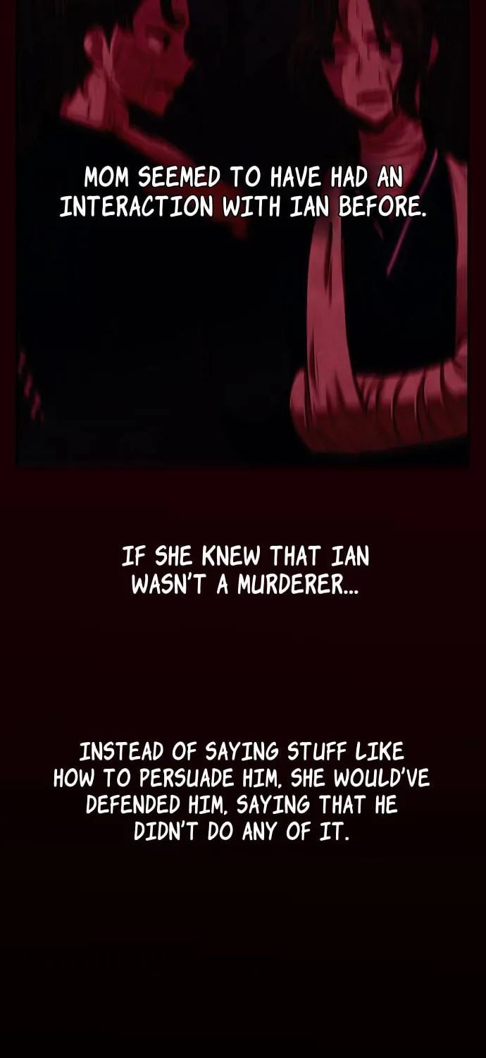 Read Midwood chapter 85 image 82 on Lezhin