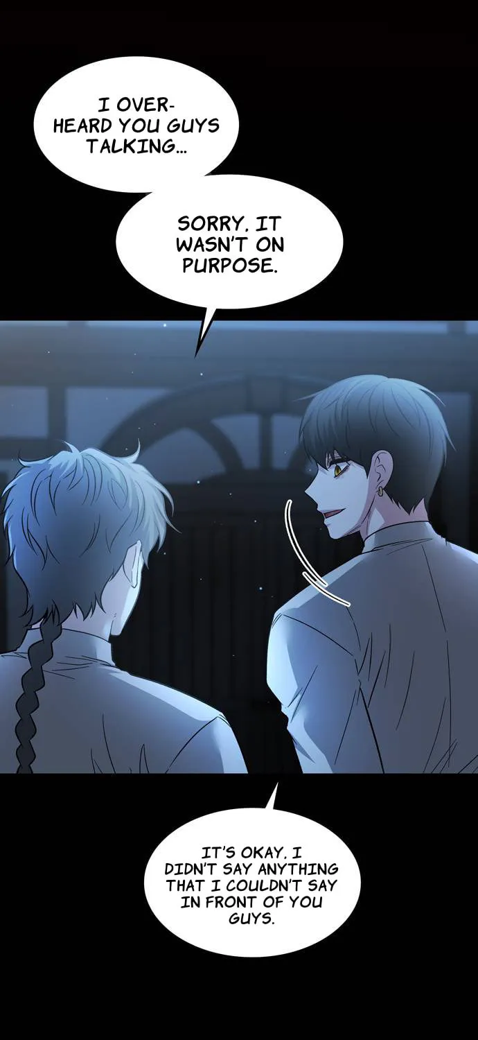 Read Midwood chapter 85 image 83 on Lezhin