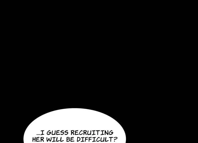 Read Midwood chapter 85 image 84 on Lezhin