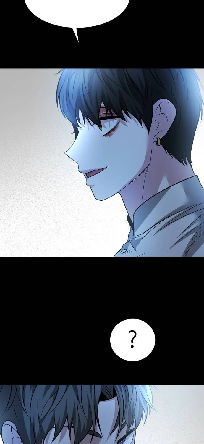 Read Midwood chapter 85 image 85 on Lezhin