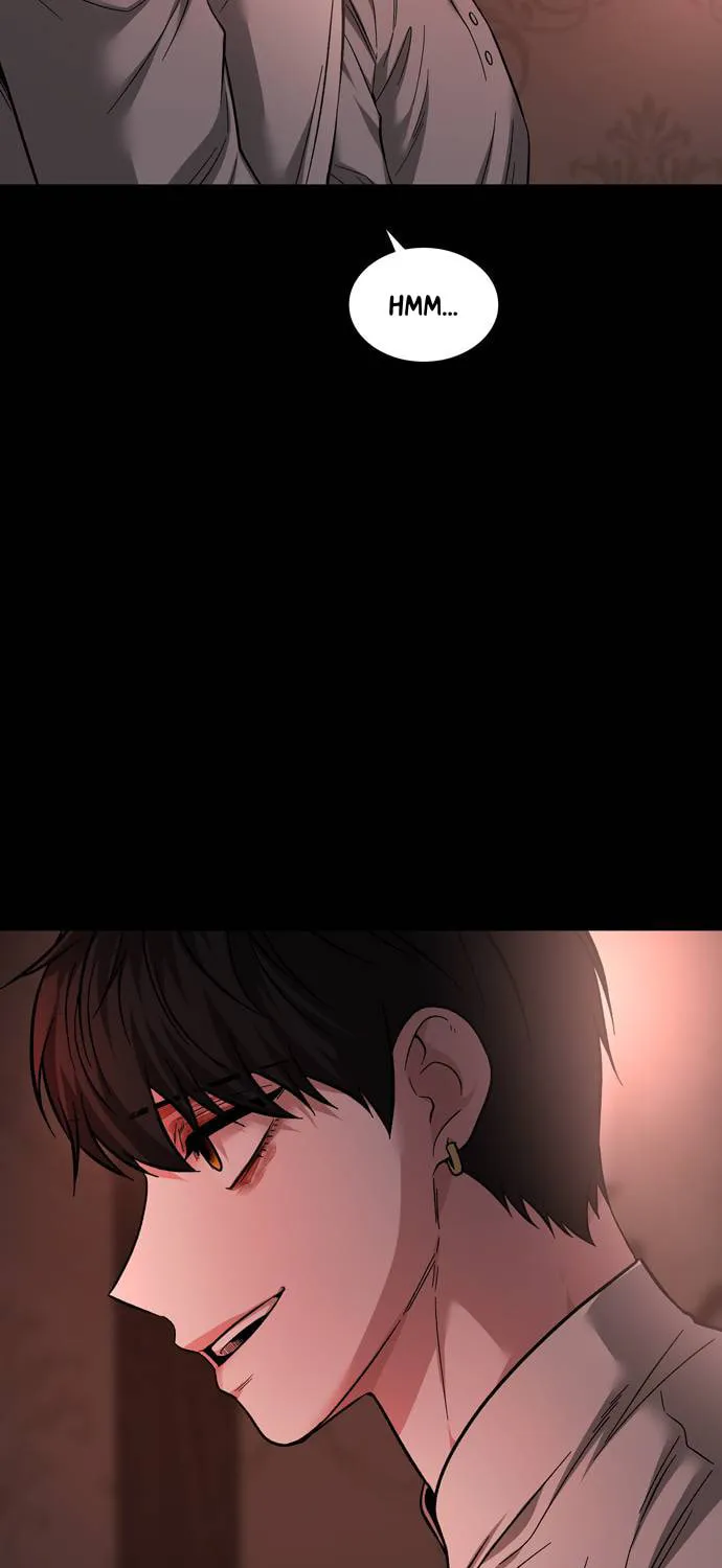 Read Midwood chapter 85 image 89 on Lezhin