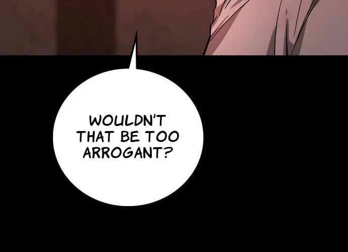Read Midwood chapter 85 image 90 on Lezhin
