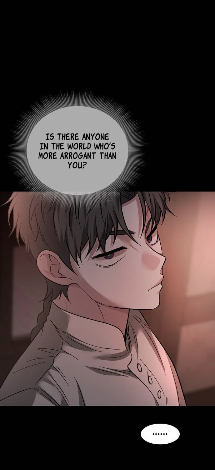Read Midwood chapter 85 image 91 on Lezhin