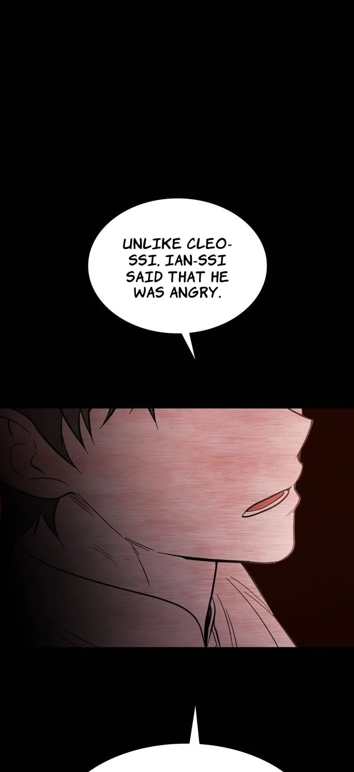 Read Midwood chapter 85 image 92 on Lezhin