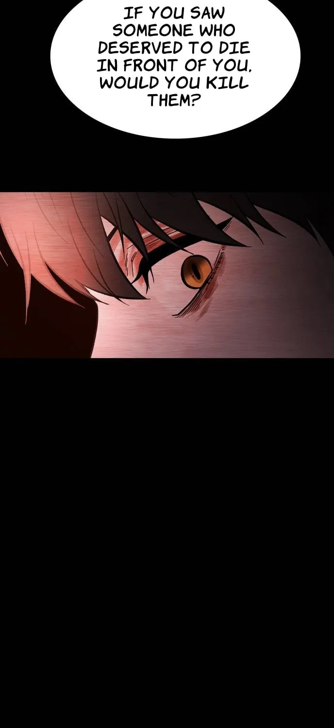 Read Midwood chapter 85 image 93 on Lezhin