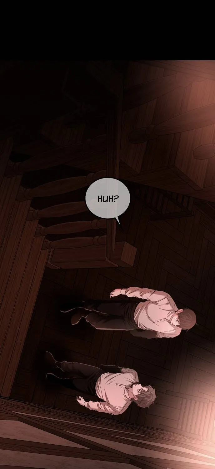 Read Midwood chapter 85 image 94 on Lezhin