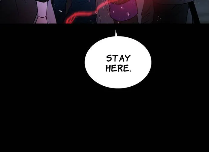 Read Midwood chapter 87 image 12 on Lezhin
