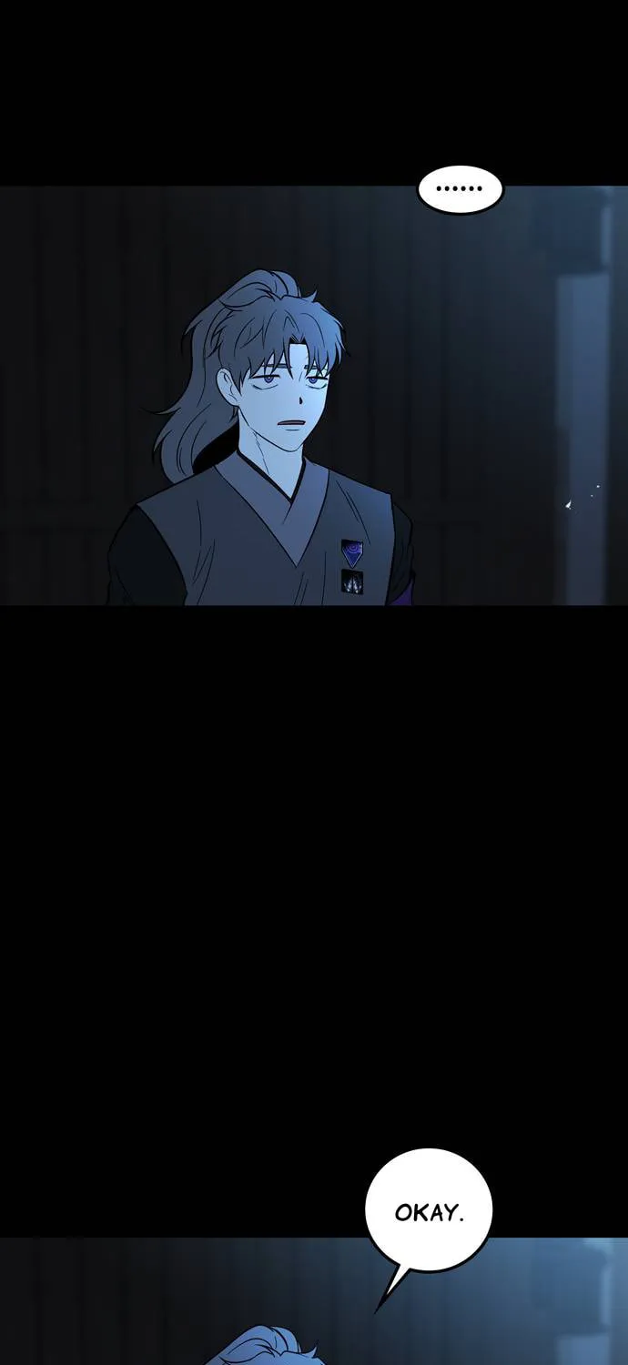Read Midwood chapter 87 image 13 on Lezhin