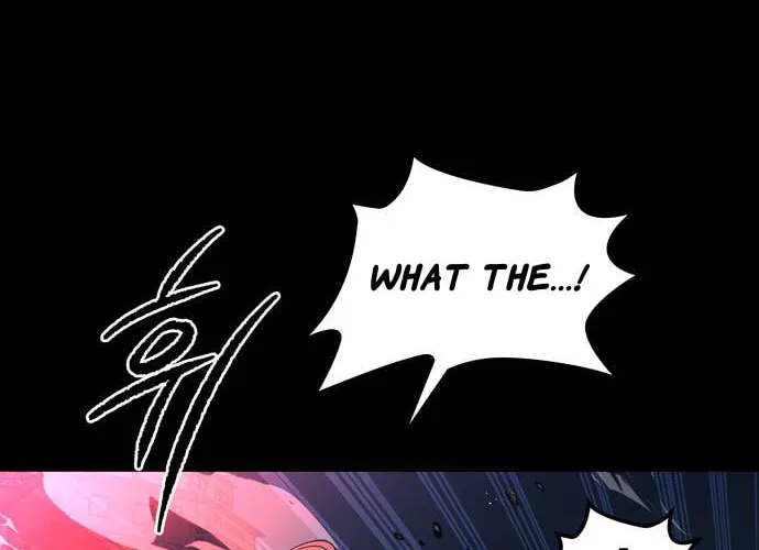 Read Midwood chapter 87 image 18 on Lezhin
