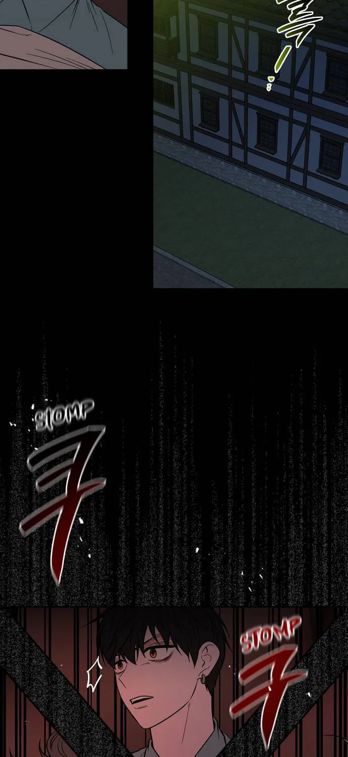Read Midwood chapter 87 image 2 on Lezhin