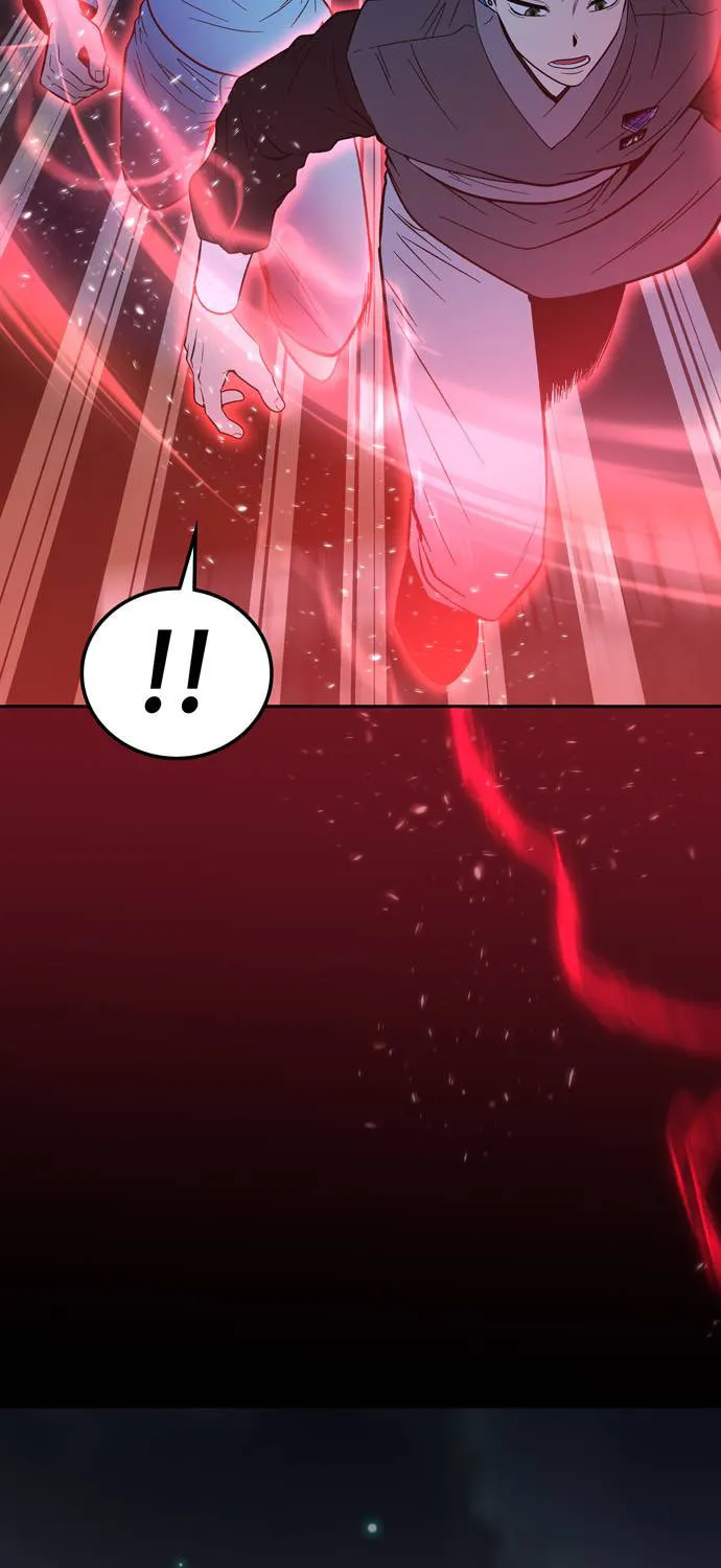 Read Midwood chapter 87 image 29 on Lezhin