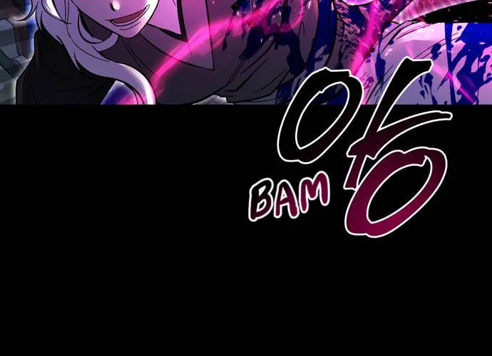 Read Midwood chapter 87 image 36 on Lezhin