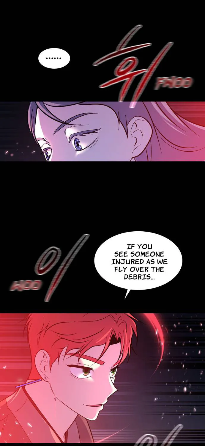 Read Midwood chapter 87 image 37 on Lezhin